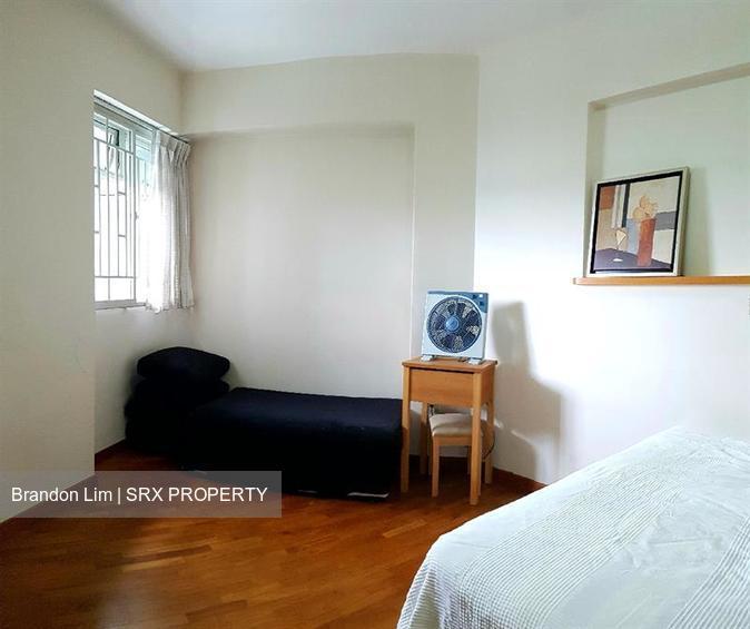 Blk 385 Bukit Batok West Avenue 5 (Bukit Batok), HDB 4 Rooms #184442112